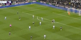 乐鱼官网下载-【英超】切尔西5连败且0进球！客场0比3惨败布莱顿
