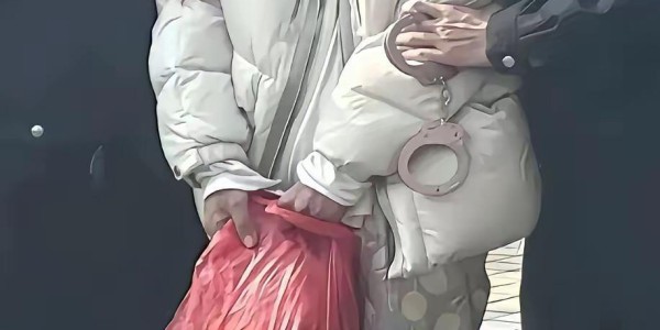乐鱼入口导航-岳西害死6岁孩子的凶手，是隔壁35岁少妇！长着一张人畜无害的脸