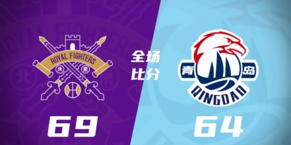 乐鱼平台入口服务-CBA第21轮综述：宁波首胜辽宁 广东5连胜 北京负天津 江苏胜新疆