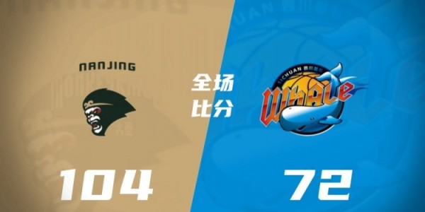 乐鱼平台入口服务-CBA第21轮综述：宁波首胜辽宁 广东5连胜 北京负天津 江苏胜新疆