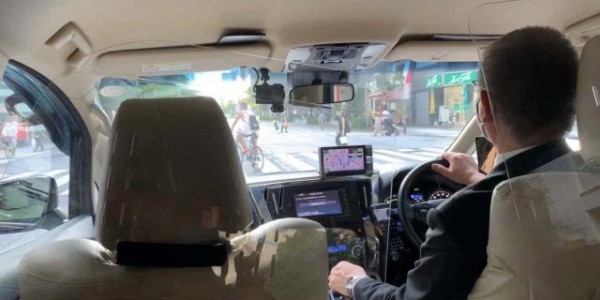 乐鱼平台入口服务-【前线手记】病毒检测与望梅止渴 隔离是否形同虚设