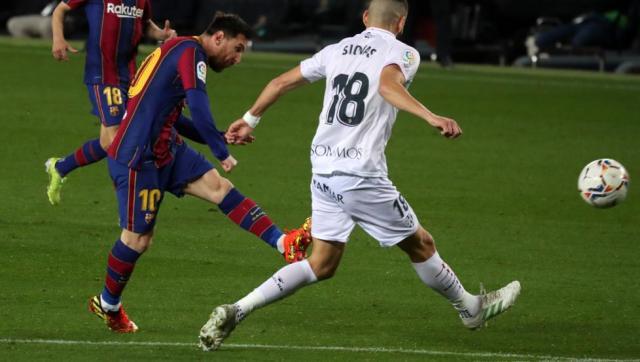 img_pmorata_20210315-212628_imagenes_md_propias_pmorata_fcbarcelonahuesca782-0172-k9uH-U492725464442vgF-980x554@MundoDeportivo-Web.jpg